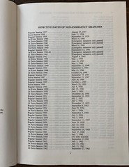 Deering’s California Codes Annotated Government 18000-19999 Lexis Nexis HB Book