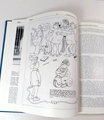 Something about the Author: Volume 31 Edited by Anne Commire 1983 0810300575