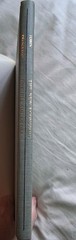 The New Economics One Decade Older James Tobin 1974 Hardcover/DJ Princeton Press