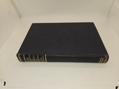 Higher Mathematics for Engineers and Physicists Sokolnikoff 2nd Ed 1941 HC