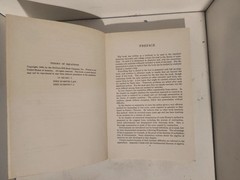 THEORY OF EQUATIONS By James Victor Uspensky 1948 McGraw-Hill Softcover