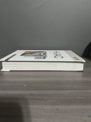 HVAC SECOND EDITION by Eugene Silberstein (2011, Hardcover)