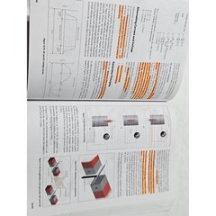 Airframe and Powerplant Mechanics General Handbook FAA-H-8083-30-ATB FAA 2nd Ed
