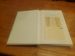 Handbook of Human Services for Older Persons by Monica and Douglas Holmes 1979 H