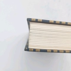 Fundamentals of Marketing by William J. Stanton 3rd Edition 1971 Hardcover Book