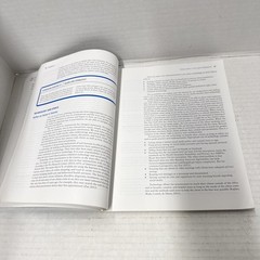 Developing Helping Skills: A – Paperback, by Chang Valerie; Decker, 3rd Ed. 2018