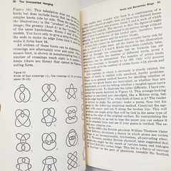 The Unexpected Hanging And Other Mathematical Diversions Book by Martin Gardner
