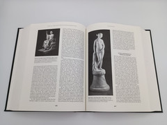 Encyclopedia of American Cultural & Intellectual History. Complete 3-Volume Set!