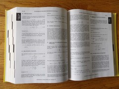 Engineer-In-Training Reference + Solutions Manual, 8th Ed., Lindeburg PE, M. R.