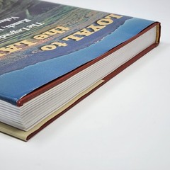 Loyal to the Land The Legendary Parker Ranch 1950-1970 Volume 2 Senior Stewards