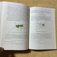 Course in Calculus and Real Analysis (2nd Ed HC) Springer 2018
