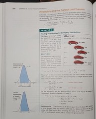 Elementary Statistics : Picturing the World by Betsy Farber and Ron Larson…