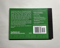 2023 The A.T. Guide
