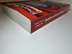 Sexuality and Character Education K-12 by Linda Brower Meeks and Philip Heit