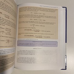 Discovering Design with Chemistry by Dr. Jay L. Wile (hardcover)