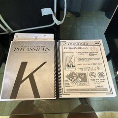 The Ultimate Nursing School Bundle 2.0 by: NurseSam