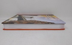 History Alive! The United States Through Industrialism, 3rd Ed. Student Textbook