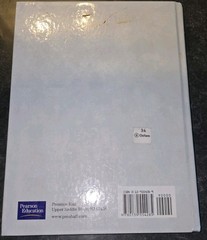 Social Research Methods Paperback David Dooley