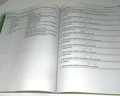 Medical Terminology Complete! – Paperback, by Wingerd – Very Good (No Writing)
