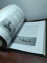 Turfgrass : Science and Culture By James B. Beard – 1973 Hardcover- SIGNED