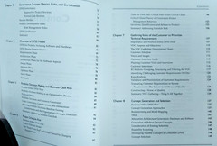 Applying Design for Six Sigma to Software and Hardware Systems Book 2010 VGUC