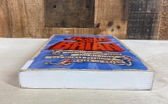Jesus and Brian : Exploring Historical Jesus Via Monty Python’s… PB Ex-Library