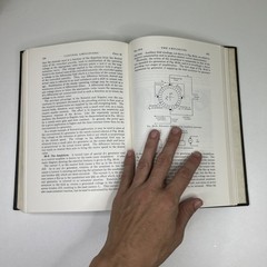 McGraw Hill Basic Electrical and Electronic Engineering 1957 HC 2nd Edition