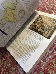 History of World Societies, Combined Volume by Jerry Davila, Merry E….