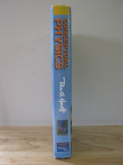 Conceptual Physics Textbook by Paul G. Hewitt