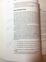 Quality and Performance Improvement in Healthcare 5th Edition, HIM AHIMA