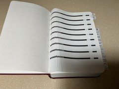 AISC Steel Construction Manual, 14th Edition