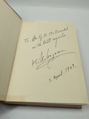 Compilation of Surgical Publications by prof. Komei Nakayama MD Chiba Japan 1966