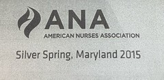 Code of Ethics for Nurses with Interpretive Statements by American Nurses…