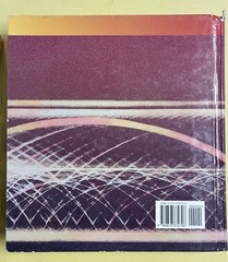 GEOMETRY (TEACHER’S And Student EDITION) SCOTT, FORESMAN & CO. By Arthur Coxford