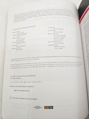 Electrical Systems Based On The 2020 NEC ATP Callanan Wusinich Paperback