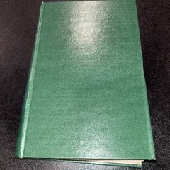 Handbook of Histopathological and Techniques (1963) Second Edition