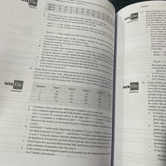 Essentials Of Business Analytics Descriptive, Predictive Prescriptive