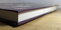 Book: Building Automation Control Devices and Applications
