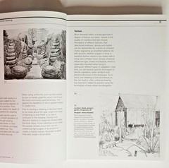 Visual Communication for Landscape Architecture,1st Edition, Paperback, 2013