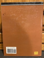 Quantitative Methods for Business Textbook 4th Ed 1989 David R Anderson