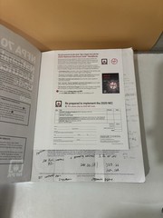 National Electrical Code 2020, (NFPA) National Fire Protection Association, Good
