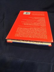 Switched Reluctance Motors and Their – Hardcover, by Miller T.J.E. – Very Good