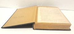 Laboratory Manual Of Physics And Applied Electricity Volume 1 Revised 1923