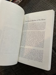 🔥Divine Traces of the Daoist Sisterhood by Professor Suzanne Cahill🔥NEW