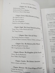Story of the World Revised Edition Vol. 2: The Middle Ages by Susan Wise Bauer