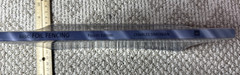 BASIC FOIL FENCING – SIMONIAN CHARLES – SOFT COVER 4TH EDITION