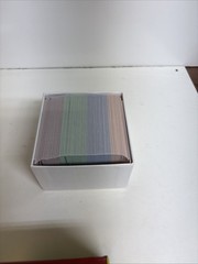 Test Prep Flashcards Post secondary Education Readiness Test (PERT)