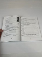 Absolute Beginner’s Guide to Python Programming: Master Coding 2025 edition Hale