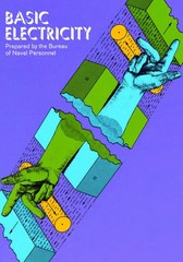 Basic Electricity (Dover Books on Electrical Engineering)