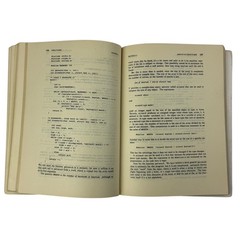 The C Programming Language (2nd Edition), Brian W. Kernighan, Dennis M. Ritchie
